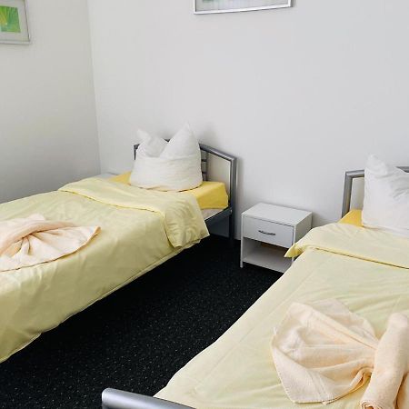 Villa Birkenfeld Birkenfeld  Ngoại thất bức ảnh