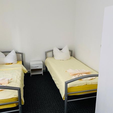 Villa Birkenfeld Birkenfeld  Ngoại thất bức ảnh