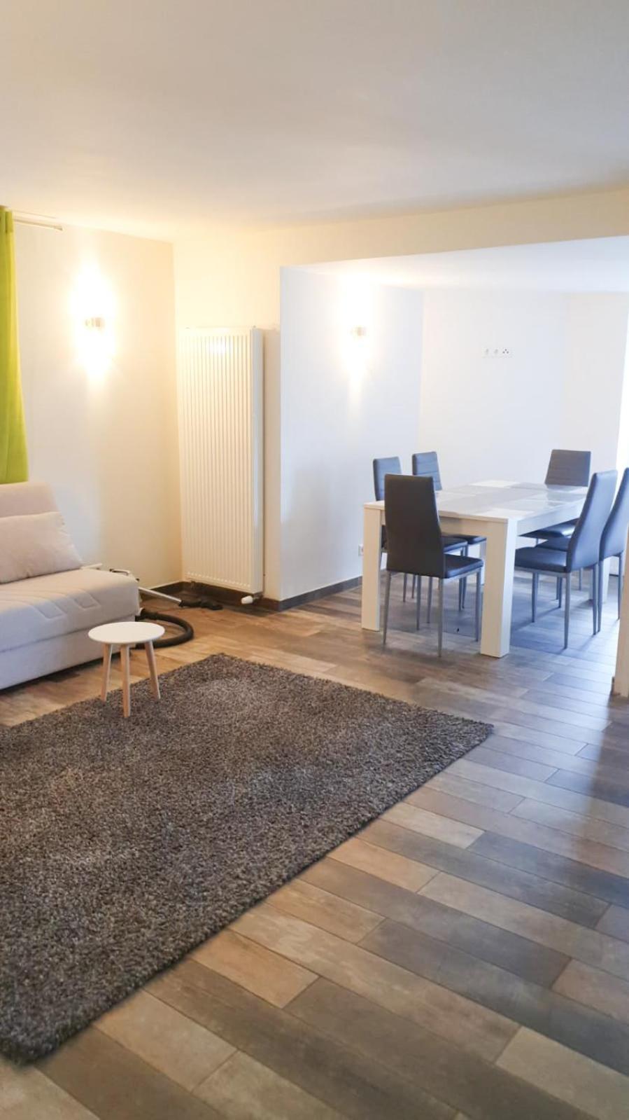 Villa Birkenfeld Birkenfeld  Ngoại thất bức ảnh