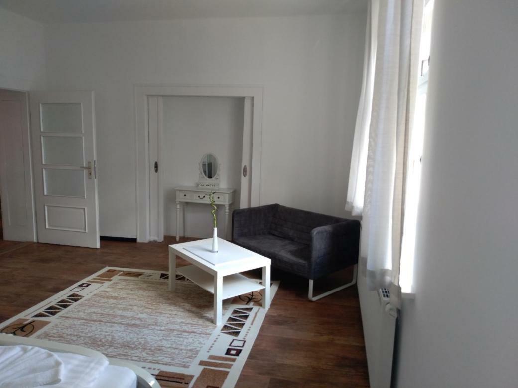 Villa Birkenfeld Birkenfeld  Ngoại thất bức ảnh